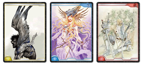 �A���e�C��