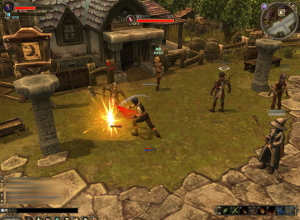 �A���J�f�B�A�T�[�K