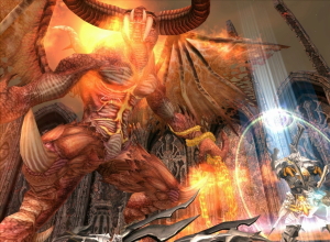 �A�[�N���[�h