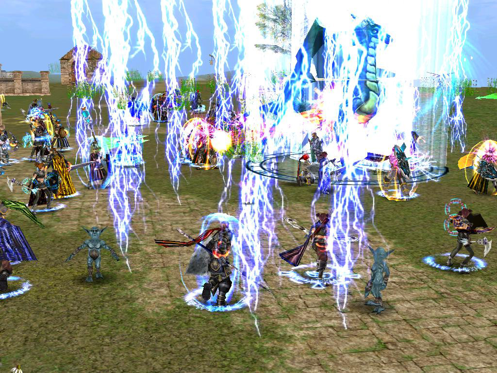 �A���X�I�����C��