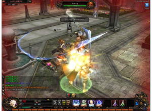 �A�X�^���A