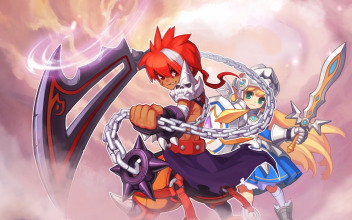 �u���[�e�B�A�[�Y