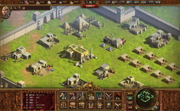 �u���Q�E�H�[�Y