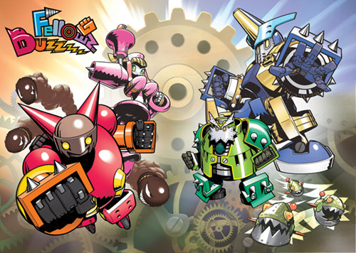 �o�Y�t�F���[�Y