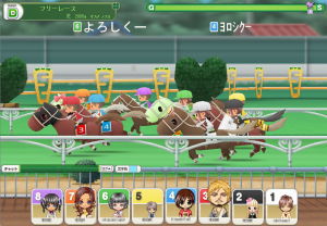 ���傱���ƃ_�[�r�[