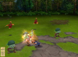 �R���`�F���g�Q�[�g