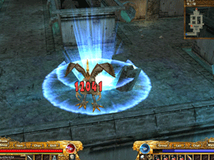 �R�����I�����C��