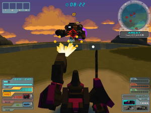 �R�Y�~�b�N�u���C�N