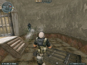 �N���X�t�@�C�A