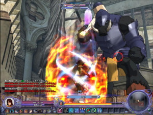 �N���V�[�m