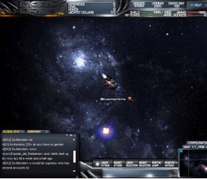 �_�[�N�I�[�r�b�g