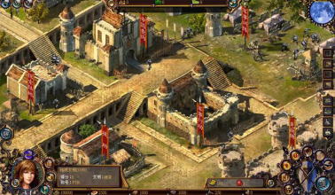 DESTARE�i�f�X�^�[���j