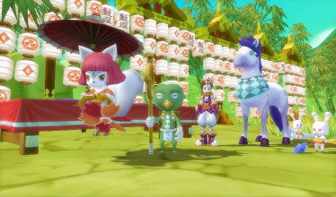 DIVINA(ディビーナ)