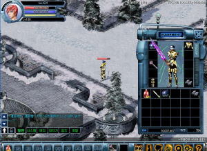 �h���C�����I�����C��