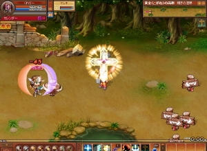 �G�R�}�W�I