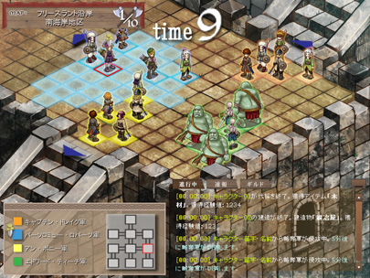 �G�C���w���A��