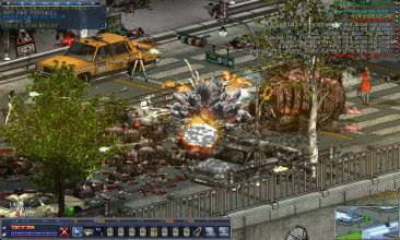 �G�^�[�i���V�e�B2