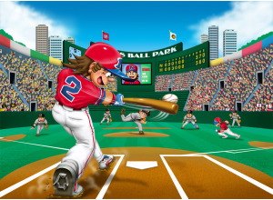 �t�@�~�X�^�Q