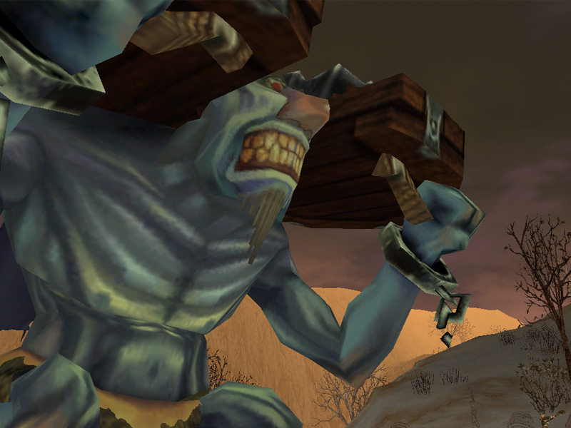 �t�@���^�W�[�A�[�X �[��