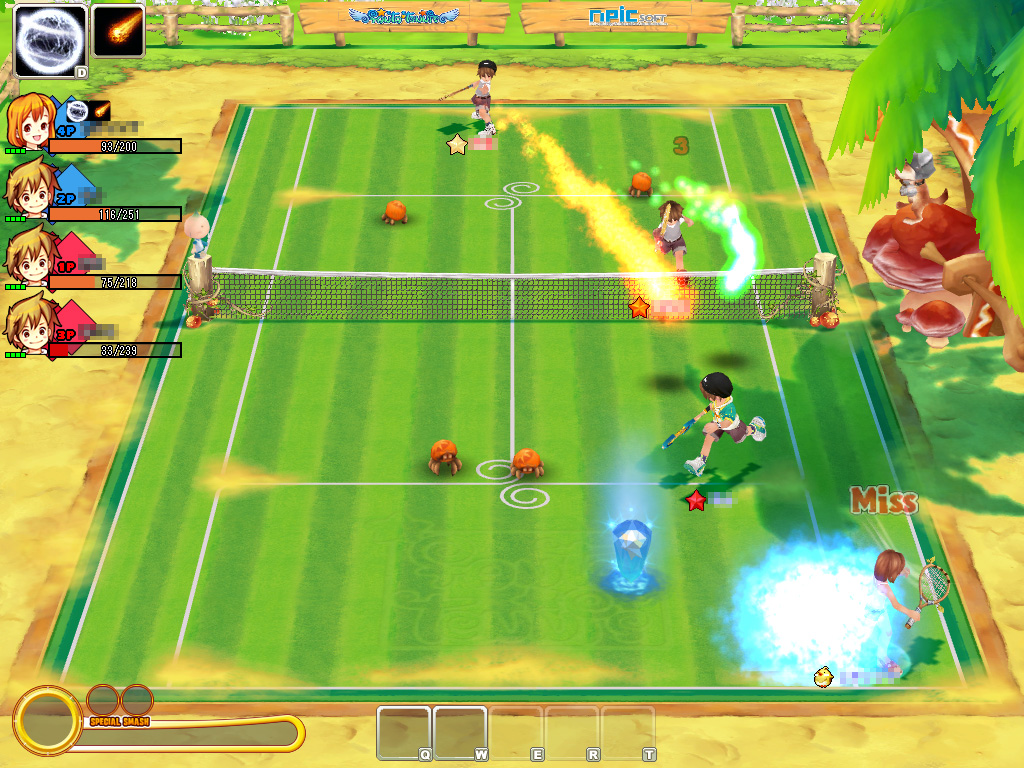 �t�@���^�e�j�X