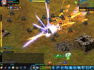 FULL METAL RIDE�i�t�����^�����C�h�j