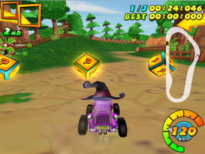 �t�@���I�t�@���I�o�M�[�I