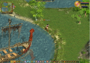 �t���S���A