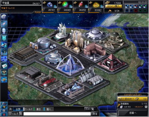 �u���E�U��͑��