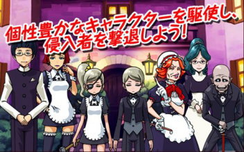 �M���`���n�E�X