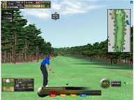 �o�[�`�����S���t�K�C�h