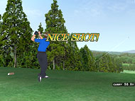 �o�[�`�����S���t�K�C�h