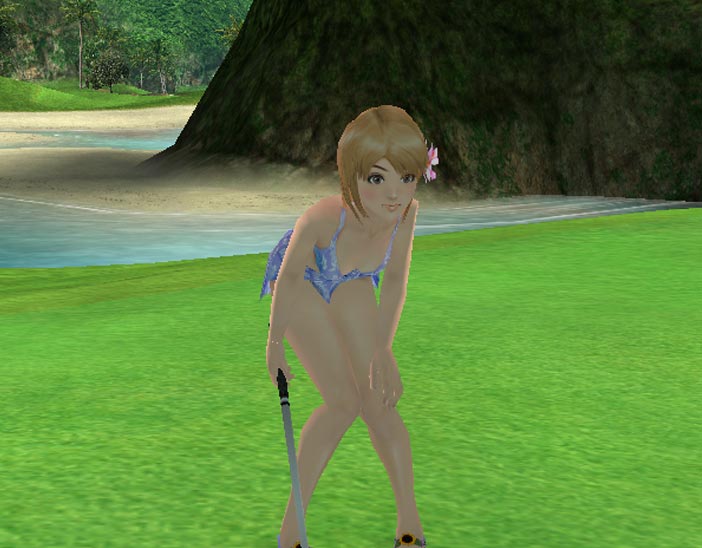 �S���g��