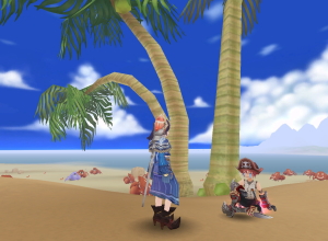 �O�����h�t�@���^�W�A