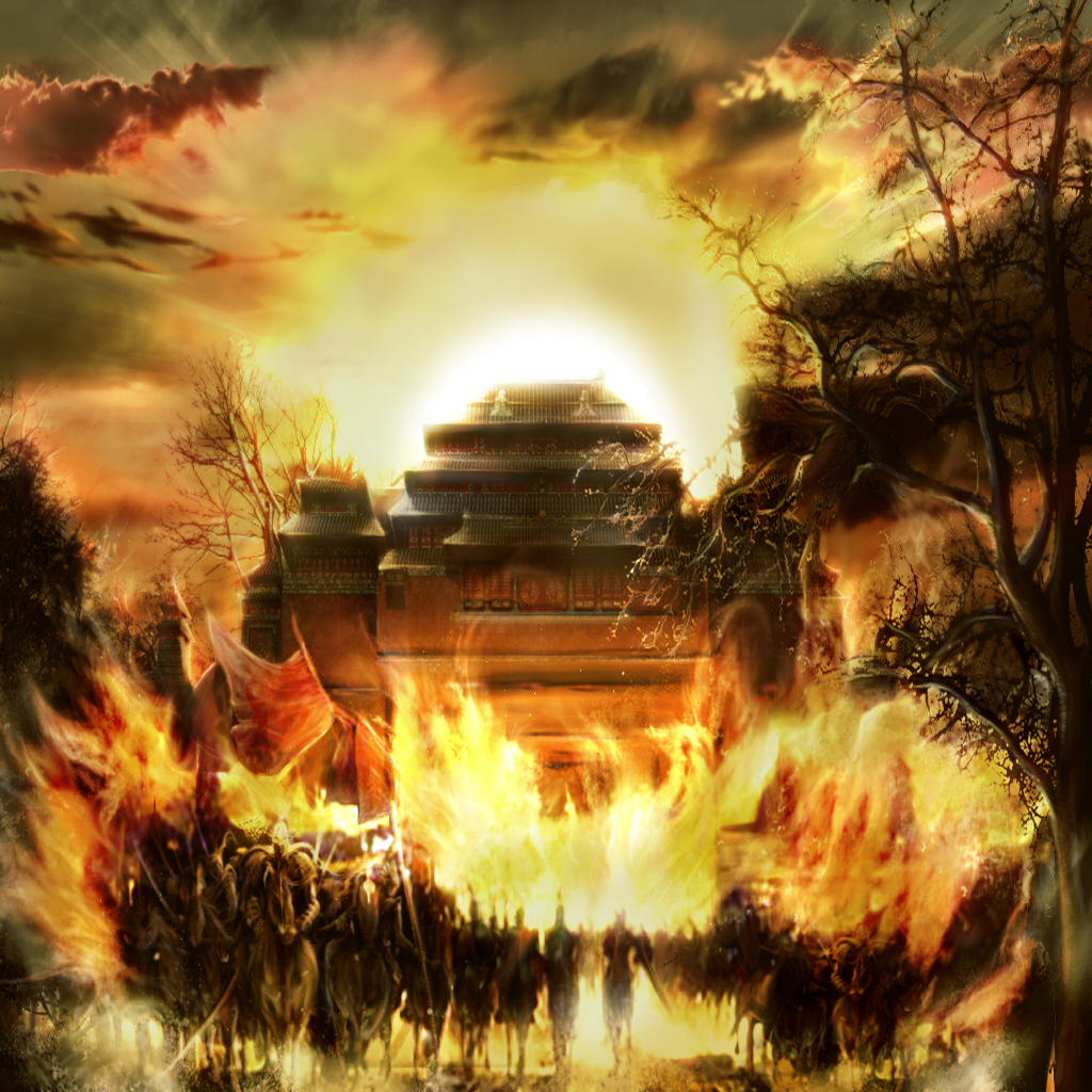 �p�Y�I�����C��