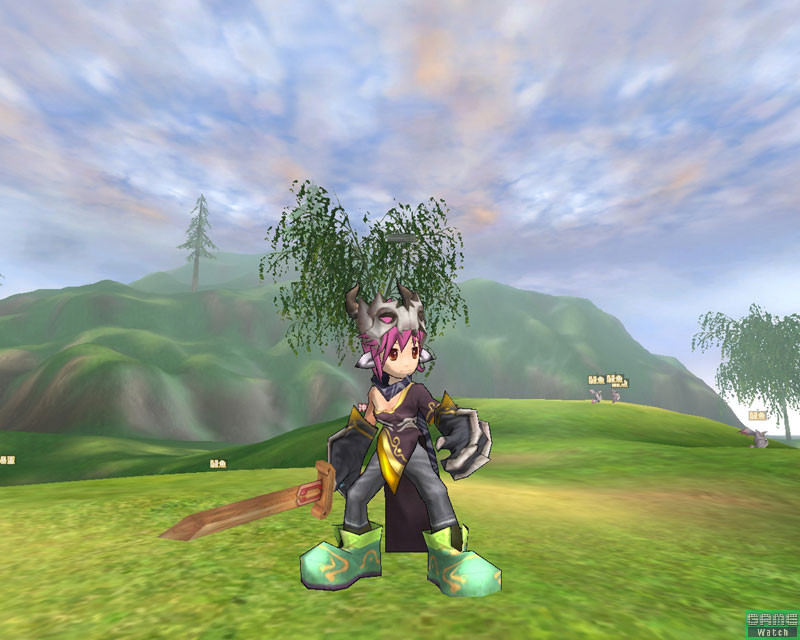 �z�[���[�r�[�X�g