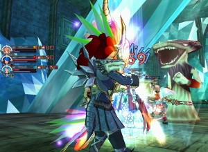 �n���^�[�L���O�_��