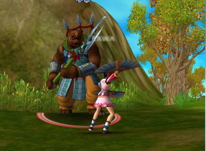 ���щΎR�I�����C��