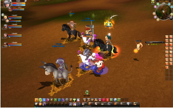 �C���~�A�i�C�c