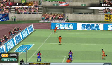 �i�T�J�I�����C��