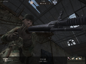 ���̃J���}