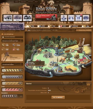 �J�[���@�E�H�[�Y