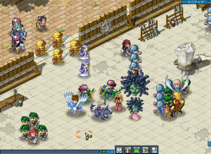 ���s�X�I�����C��