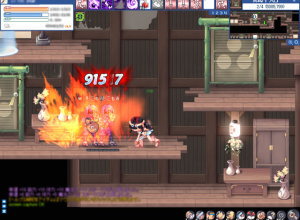 �g�L���L�t�@���^�W�[�@���e�[��