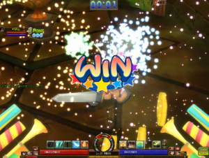 LauenTale (���G���e�C���j