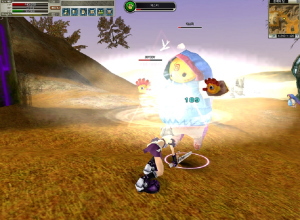 ���A���I�����C��