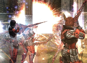 ���l�[�W��2