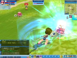 ���W�F���h �I�u ���i