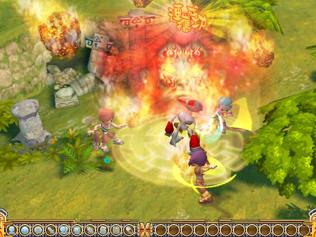 M2 �_�b���`