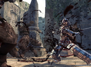 �}�r�m�M�p�Y�`