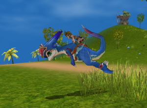 ���C�t�}�X�^�[�Y